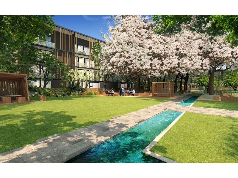 923/2 Defries Avenue, Zetland NSW 2017