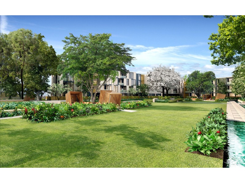 923/2 Defries Avenue, Zetland NSW 2017