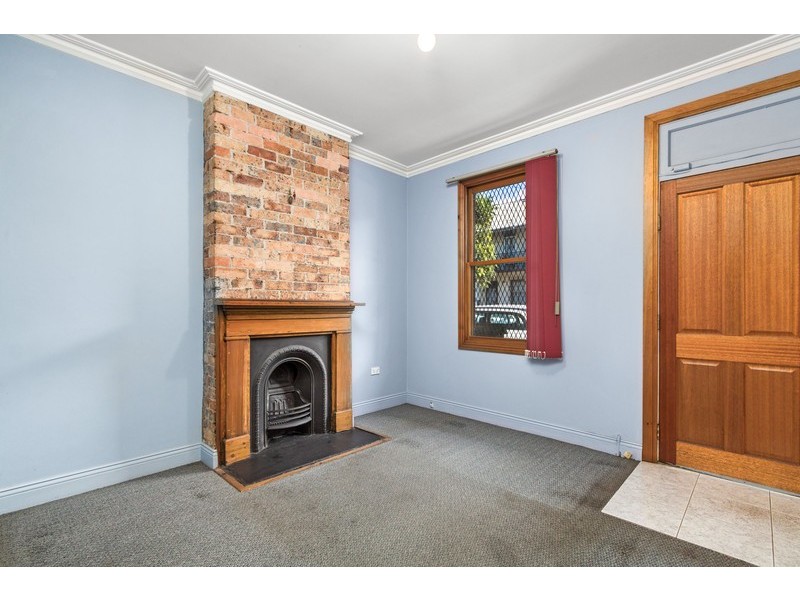 180 Abercrombie Street, Redfern NSW 2016