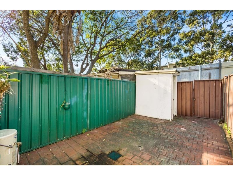 180 Abercrombie Street, Redfern NSW 2016