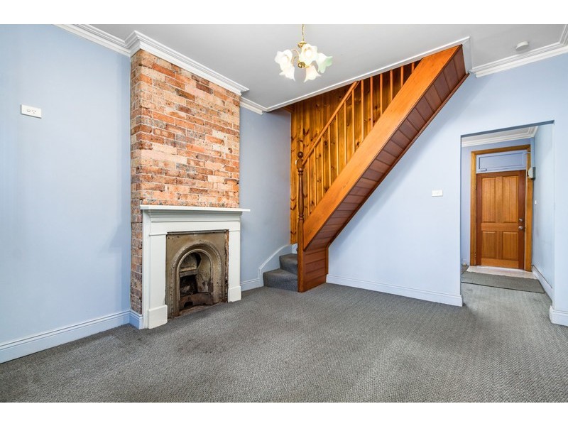 180 Abercrombie Street, Redfern NSW 2016