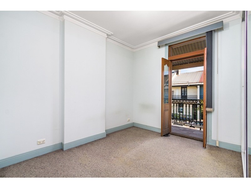 180 Abercrombie Street, Redfern NSW 2016