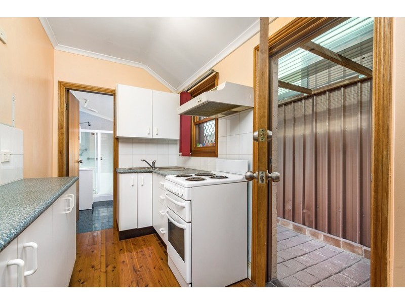 180 Abercrombie Street, Redfern NSW 2016