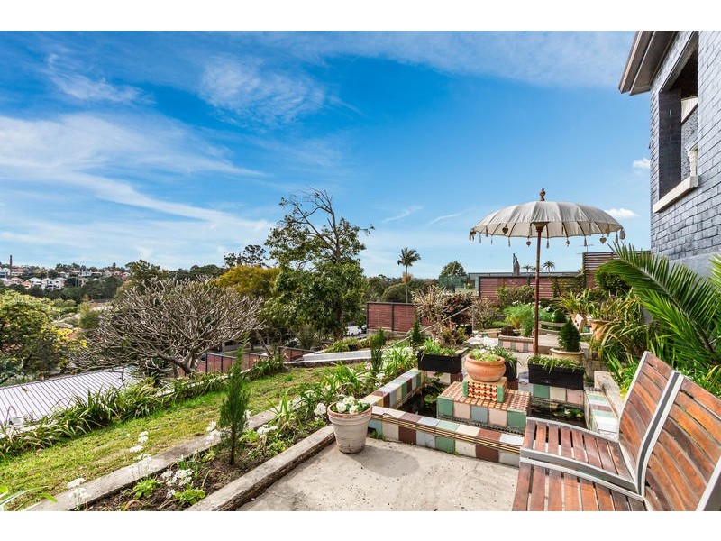 36 Undercliffe Road, Earlwood NSW 2206