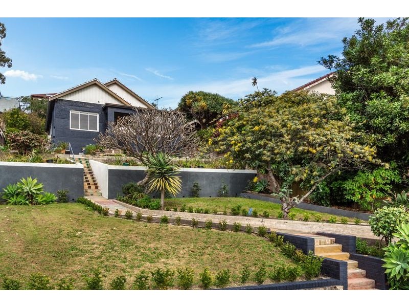 36 Undercliffe Road, Earlwood NSW 2206