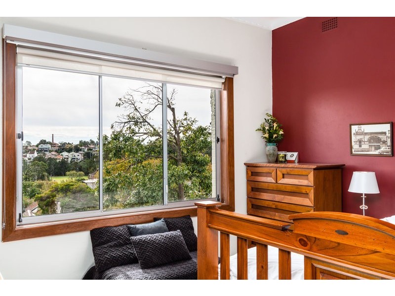 36 Undercliffe Road, Earlwood NSW 2206