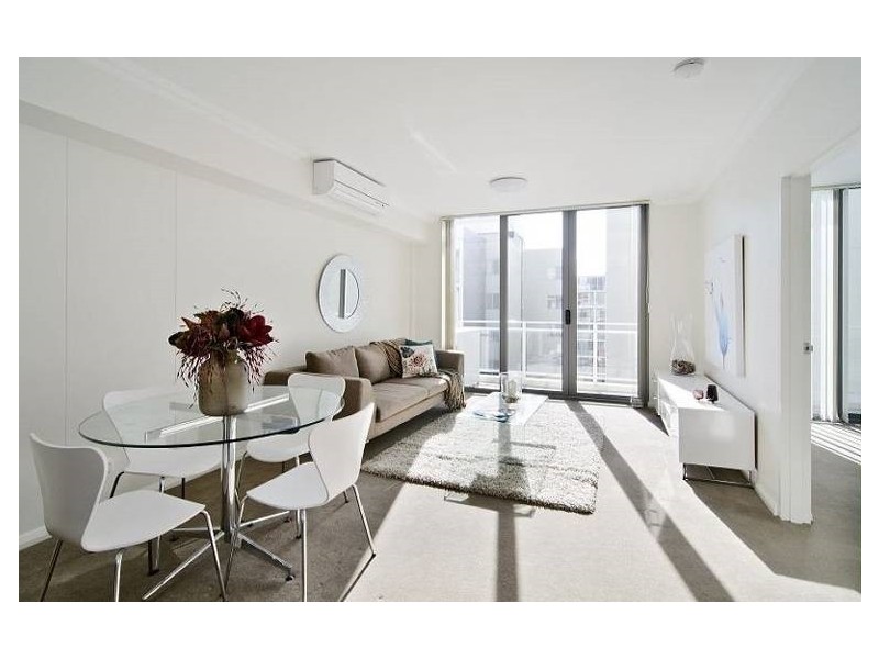 601B/18 Parramatta Road, Strathfield NSW 2135