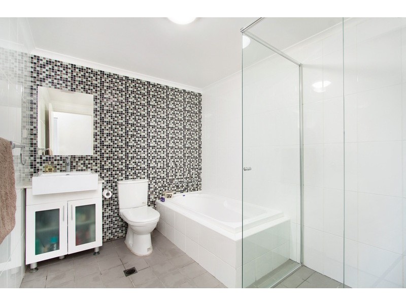 48/34 Bay Street, Botany NSW 2019