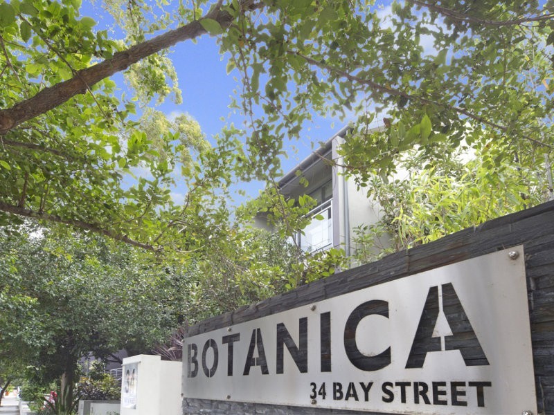 48/34 Bay Street, Botany NSW 2019