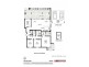 48/34 Bay Street, Botany NSW 2019 Floorplan
