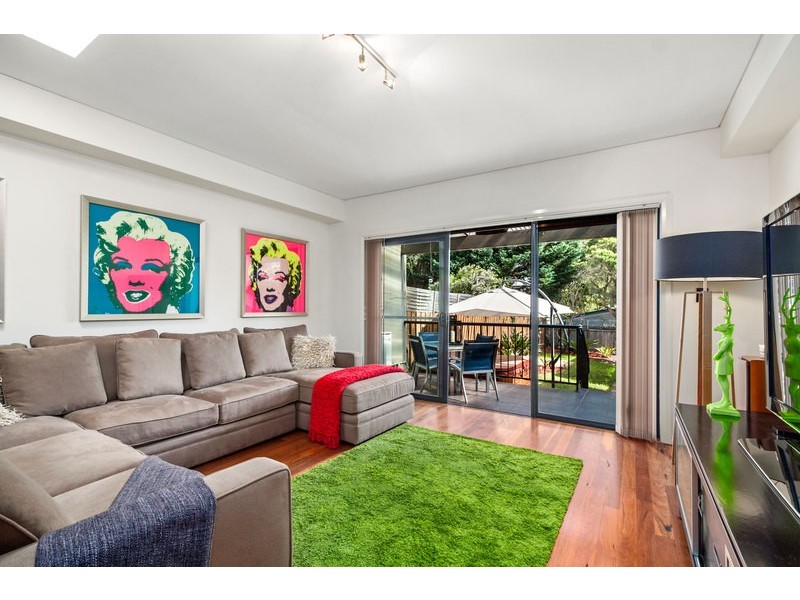 89 Church Street, St Peters NSW 2044