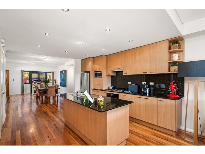 89 Church Street, St Peters NSW 2044