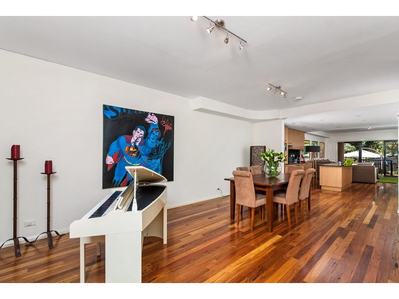 89 Church Street, St Peters NSW 2044