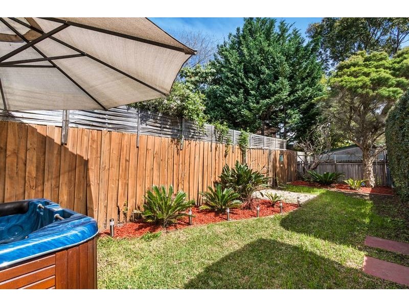 89 Church Street, St Peters NSW 2044