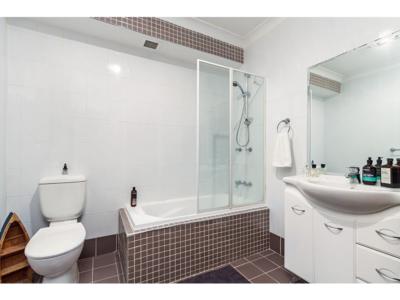 89 Church Street, St Peters NSW 2044