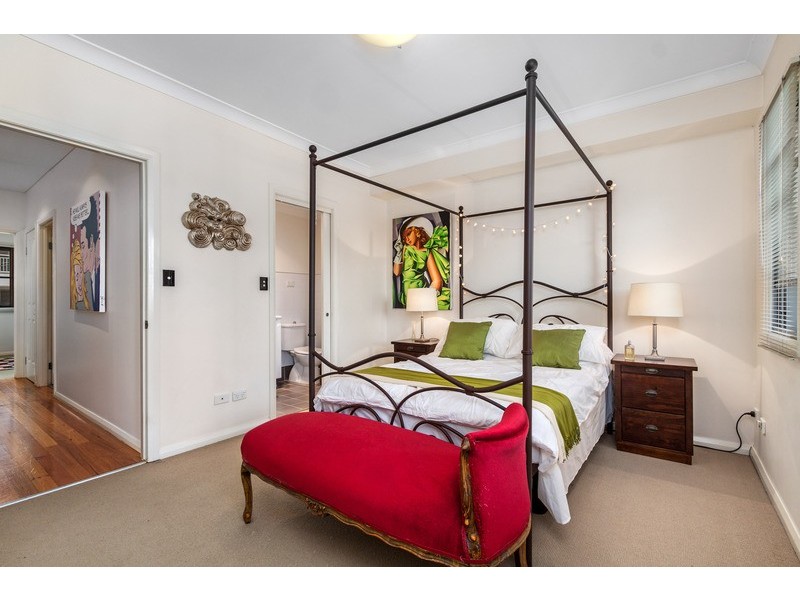 89 Church Street, St Peters NSW 2044