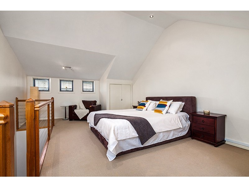 89 Church Street, St Peters NSW 2044