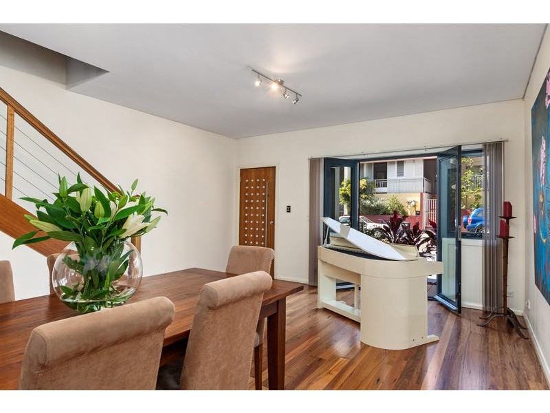 89 Church Street, St Peters NSW 2044