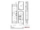 89 Church Street, St Peters NSW 2044 Floorplan
