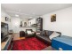 57 Reiby Street, Newtown NSW 2042