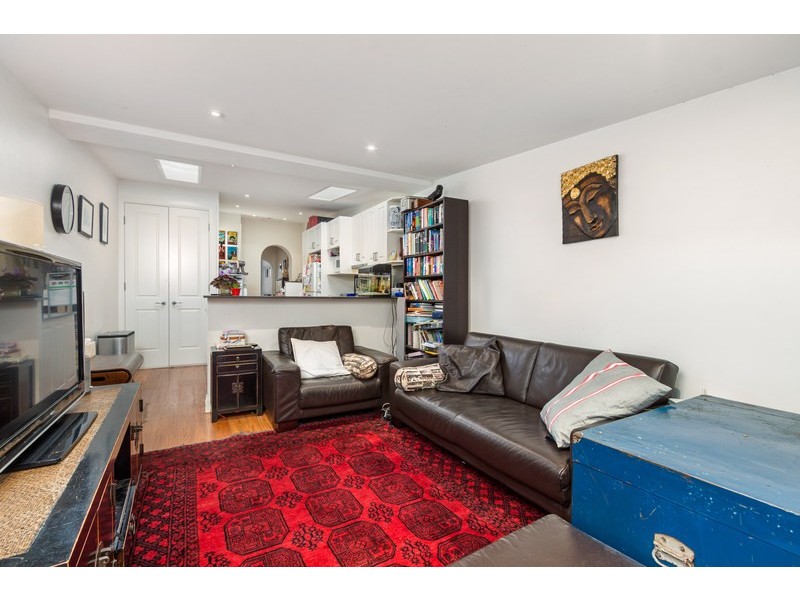 57 Reiby Street, Newtown NSW 2042
