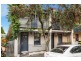 57 Reiby Street, Newtown NSW 2042