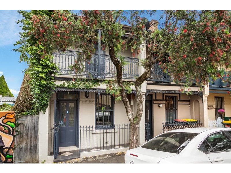 57 Reiby Street, Newtown NSW 2042