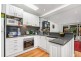 57 Reiby Street, Newtown NSW 2042
