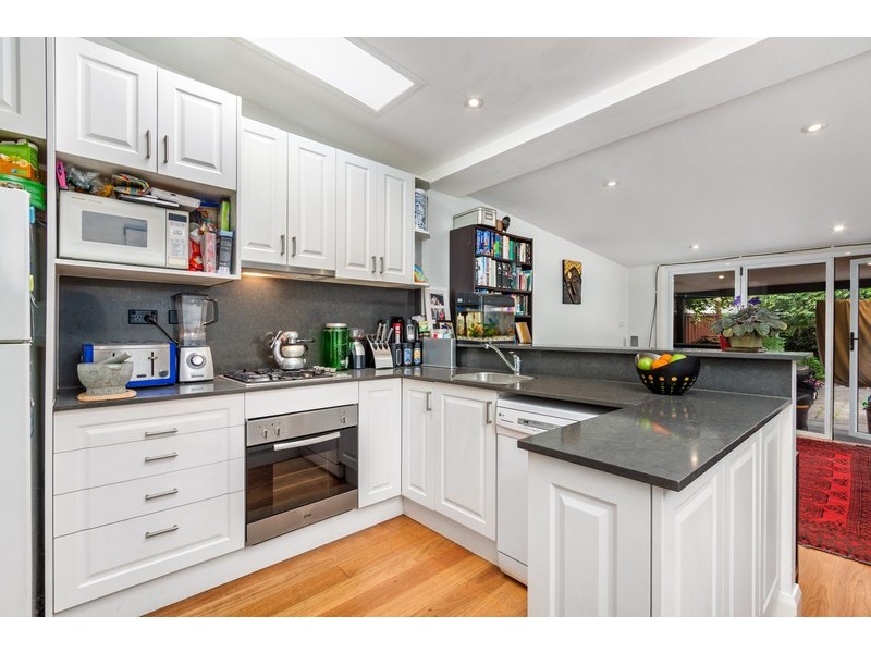 57 Reiby Street, Newtown NSW 2042