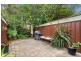 57 Reiby Street, Newtown NSW 2042