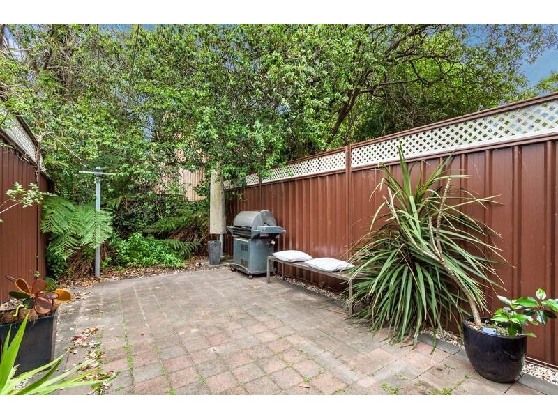 57 Reiby Street, Newtown NSW 2042