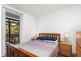 57 Reiby Street, Newtown NSW 2042