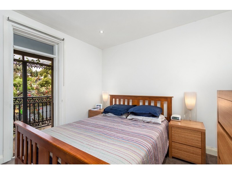 57 Reiby Street, Newtown NSW 2042
