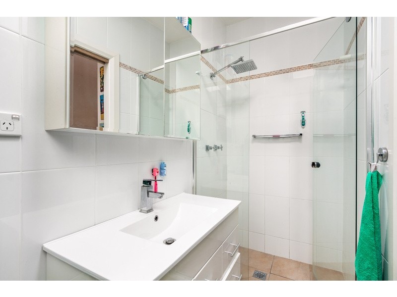 57 Reiby Street, Newtown NSW 2042