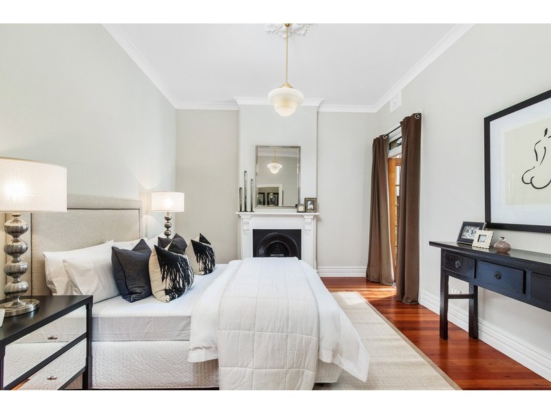 16 Northwood Street, Camperdown NSW 2050