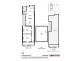 16 Northwood Street, Camperdown NSW 2050 Floorplan