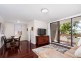 32/22 Tunbridge Street, Mascot NSW 2020