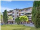 32/22 Tunbridge Street, Mascot NSW 2020
