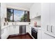 32/22 Tunbridge Street, Mascot NSW 2020