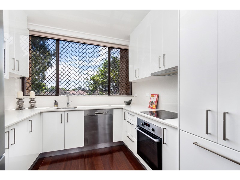 32/22 Tunbridge Street, Mascot NSW 2020