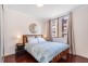 32/22 Tunbridge Street, Mascot NSW 2020