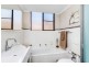 32/22 Tunbridge Street, Mascot NSW 2020