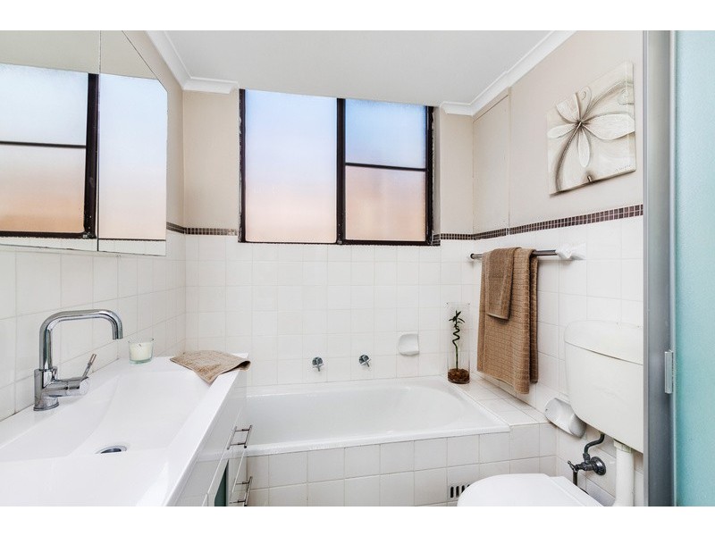 32/22 Tunbridge Street, Mascot NSW 2020
