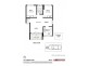 32/22 Tunbridge Street, Mascot NSW 2020 Floorplan