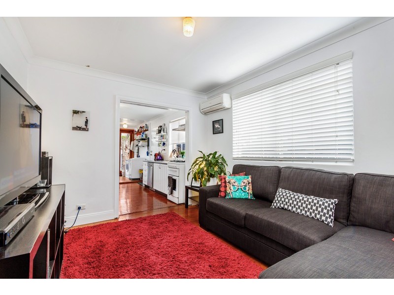 96 Hordern Street, Newtown NSW 2042