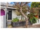 96 Hordern Street, Newtown NSW 2042