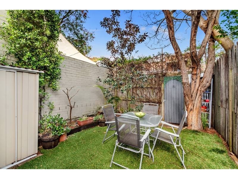 96 Hordern Street, Newtown NSW 2042