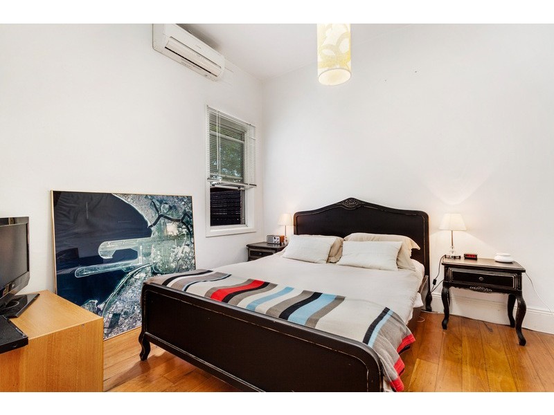 96 Hordern Street, Newtown NSW 2042