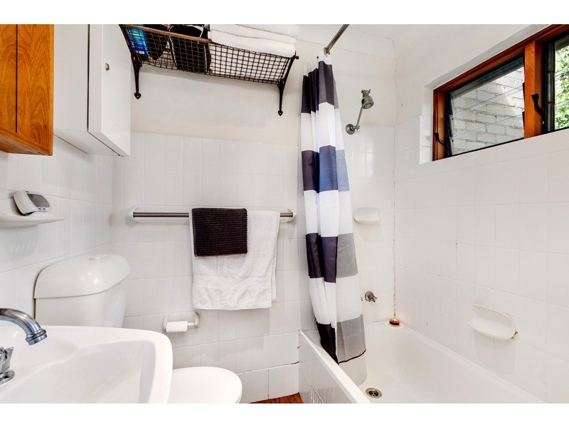 96 Hordern Street, Newtown NSW 2042