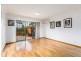 61/362 Mitchell Road, Alexandria NSW 2015